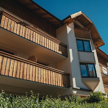 Stadtvilla Schladming Boutiquehotel Exteriér fotografie